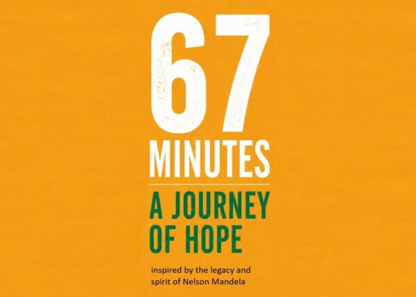 Orchestra_Twente_67-Minutes-A-Journey-of-Hope